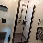 Nocleg ze śniadaniem 