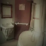 Bed & Breakfast 